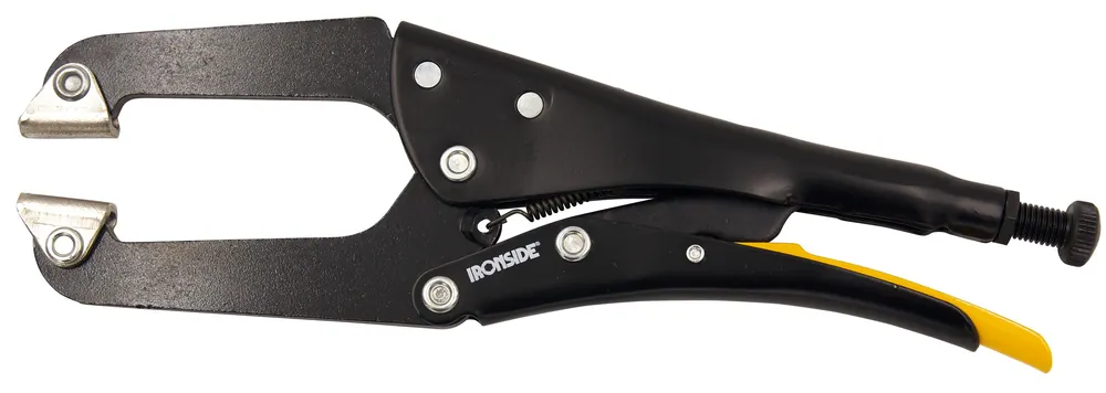 Begränsat erbjudande Låstång